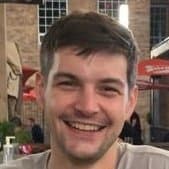Matt Emmonks